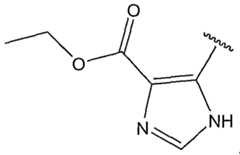 Figure imgf000032_0002