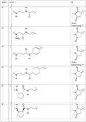 Figure imgf000084_0001