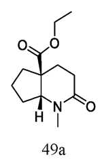 Figure imgf000203_0001