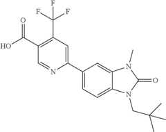 Figure US08993779-20150331-C00095