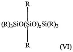 Figure imgf000017_0001