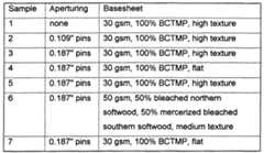 Figure imgf000066_0001