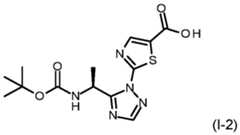 Figure imgf000108_0003
