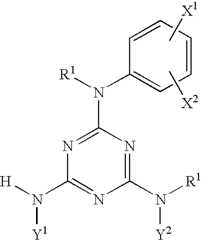 Figure US07238692-20070703-C00051