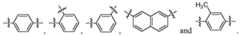 Figure imgf000036_0001