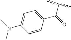 Figure US08329159-20121211-C00400