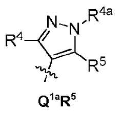 Figure 112014000194238-pct00019