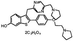 Figure imgf000346_0001