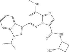 Figure US12338242-20250624-C00220