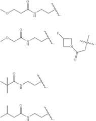 Figure US08461328-20130611-C00047