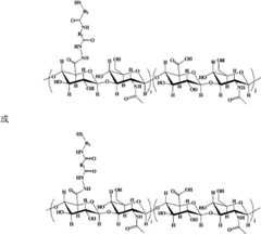 Figure G2006101194141D00031