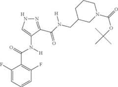 Figure US08404718-20130326-C00317