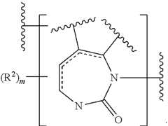 Figure US11679109-20230620-C00442