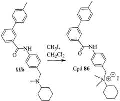 Figure 112007005999643-pct00078