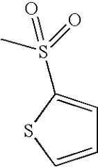 Figure US07897597-20110301-C00260