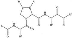 Figure imgf000604_0001