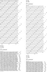 Figure A200480012052Q02421