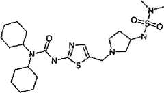 Figure BDA0000106629140002523