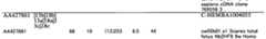 Figure imgf000032_0001