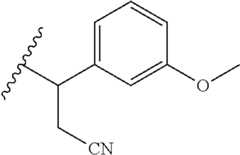 Figure US10398699-20190903-C00377