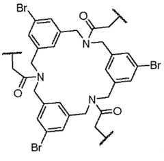 Figure 2024156841000124