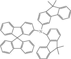 Figure US09312495-20160412-C00354