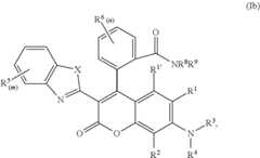 Figure US10385214-20190820-C00017