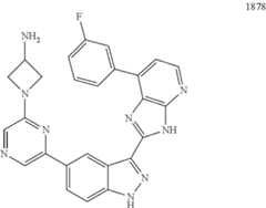 Figure US09738638-20170822-C02579