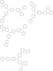 Figure US11557733-20230117-C00076