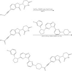 Figure US11969472-20240430-C00429