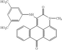 Figure US06776930-20040817-C00491