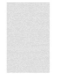 Figure imgf000549_0001