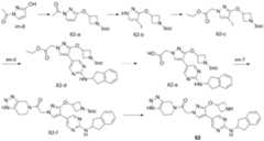 Figure 112017046825805-pat00118