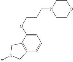 Figure US07754725-20100713-C00119