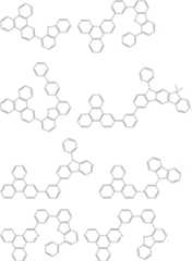 Figure US11919914-20240305-C00179