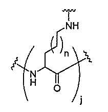 Figure 2023113843000537