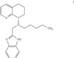 Figure US10548889-20200204-C00057