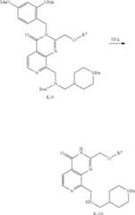 Figure US09834550-20171205-C00397