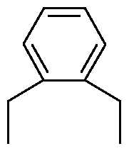 Figure imgf000077_0003