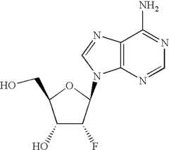 Figure US07105499-20060912-C00136