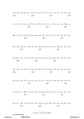 Figure 12_A0101_SEQ_0139