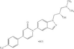 Figure US08273770-20120925-C00231