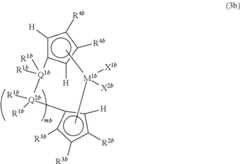 Figure US11643485-20230509-C00071