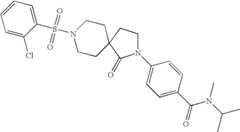 Figure US08329904-20121211-C00192