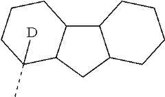 Figure US10361381-20190723-C00952