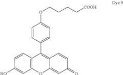 Figure US09416153-20160816-C00026