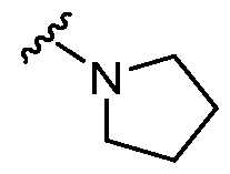Figure imgf000144_0005