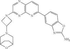 Figure US09295673-20160329-C01195