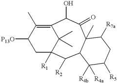 Figure US06278026-20010821-C00020