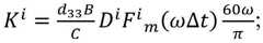 Figure BDA0003047024460000247